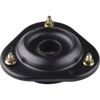 Horní uložení tlumiče TEDGUM 00671803