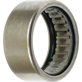 Autodíl Ložisko AS-PL ABE9101(INA)