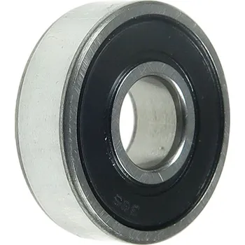 Autoelektrika Ložisko AS-PL ABE9190(SKF)