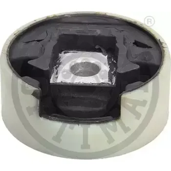 Motor automobilu OPTIMAL Zavěšení motoru OPT F8-7981