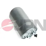 Palivový filtr JPN 30F9105-JPN