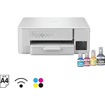 Tiskárna Brother DCP-T436W