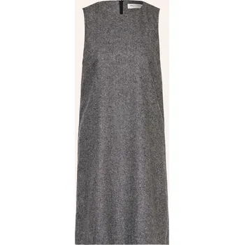 Dámské šaty Marc O'polo Dámské Šaty, šedá, 44