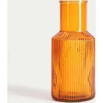 Váza Váza TOLLE 750182 oranžová
