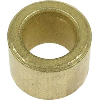 Startér Pouzdro, hřídel startéru AS-PL SBU9148S