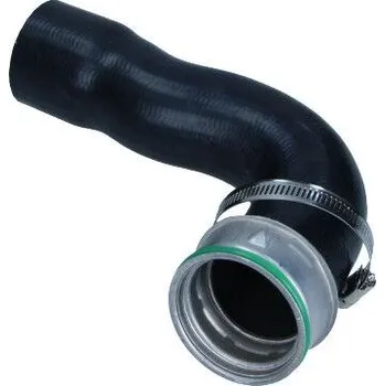 Palivový systém Hadička plnicího vzduchu MAXGEAR 68-0101