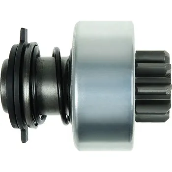 Startér Volnoběžný převod, startér AS-PL SD4005