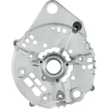 Alternátor Čepička, generátor AS-PL ABR2002