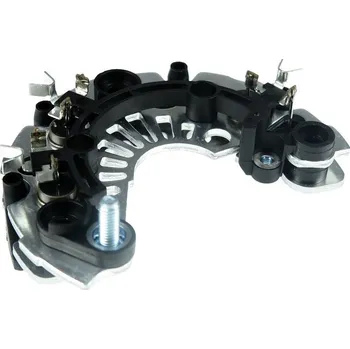 Karburátor Usměrňovač, generátor AS-PL ARC4020