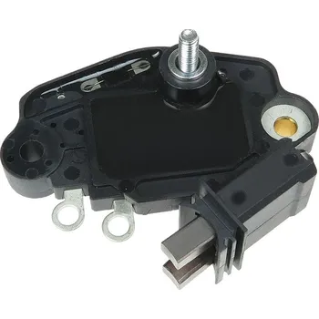 Alternátor Regulátor generátoru AS-PL ARE3019