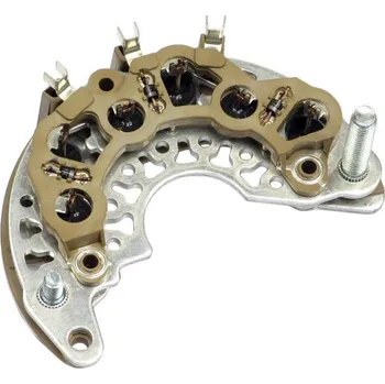 Karburátor Usměrňovač, generátor AS-PL ARC1038