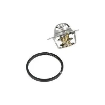 Auto-moto Termostat, chladivo NRF 725136