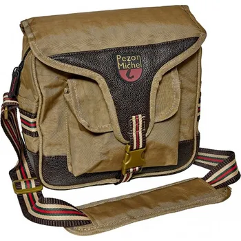 Pezon & Michel taška Eaux Vives Source Bag S