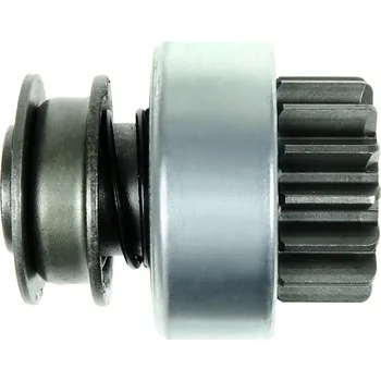 Startér Volnoběžný převod, startér AS-PL SD2023