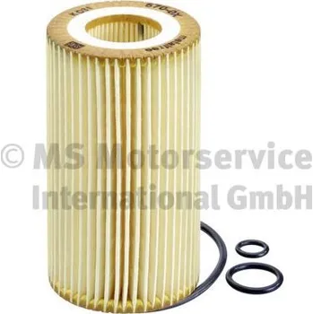 Autodíl Olejový filtr KOLBENSCHMIDT 50013570