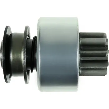 Startér Volnoběžný převod, startér AS-PL SD1023