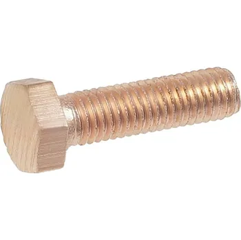 Startér Sada na opravy, startovací systém AS-PL SP9013