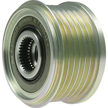 Autodíl Předstihová spojka AS-PL AFP3030(INA)