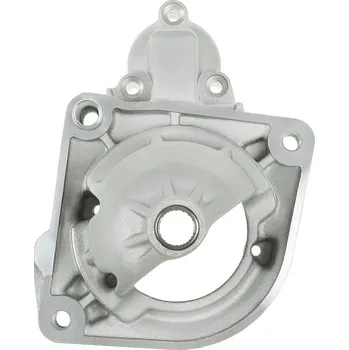 Karburátor Kryt startéru, karburátor AS-PL SBR0054