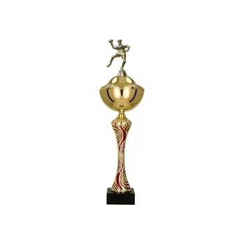 Házenkářský pohár Pula 39 - 56 cm , Výška 39 cm - H