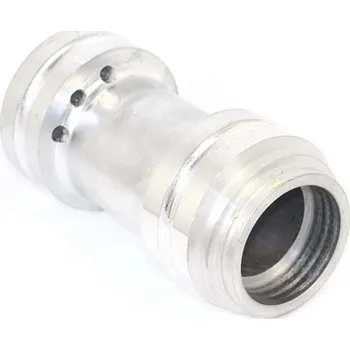 Náboj kola náboj zadní osy s ložiskem - ATV BASHAN , Shineray