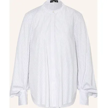 Dámská halenka Van Laack Dámská Halenka Vl-Faniela-Sv, bílá, 40