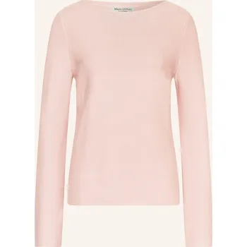 Dámský svetr Marc O'polo Dámský Svetr, růžová, 38