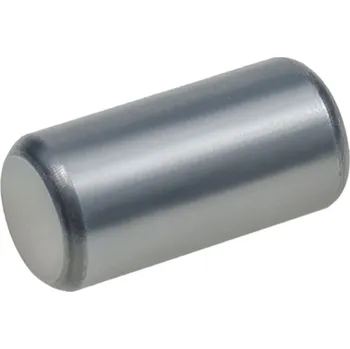 Startér Sada na opravy, startovací systém AS-PL SDK9005