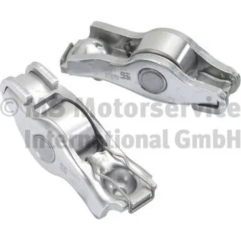 Motor automobilu Vahadlo, řízení motoru KOLBENSCHMIDT 50056010