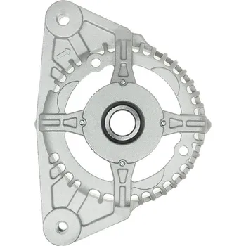 Alternátor Čepička, generátor AS-PL ABR4017