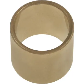 Startér Pouzdro, hřídel startéru AS-PL SBU9032