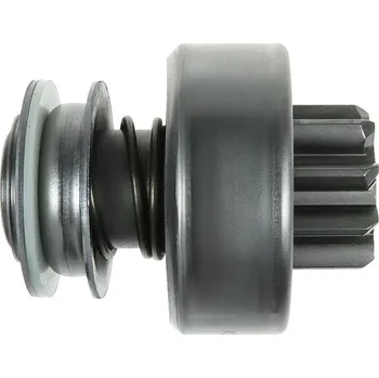 Startér Volnoběžný převod, startér AS-PL SD0011P