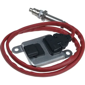 Čidlo automobilu NOx-senzor, vstřikování močoviny AS-PL NOX9100