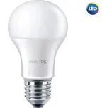 LED žárovka Philips, E27, 13W, A60, 2700K P490747
