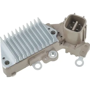 Alternátor Regulátor generátoru AS-PL ARE6051