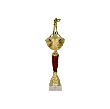 Střelecký pohár Maribor 32 - 48 cm, Výška 38 cm - E