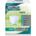 Soffisof Plenkové inkontinenční…