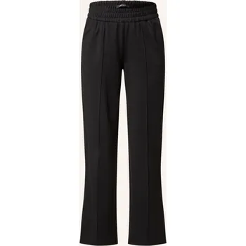 Dámské kalhoty Only Dámské Culotte Kalhoty, černá, 38