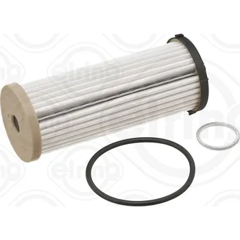 Hydraulický filtr Sada hydraulického filtru, automatická převodovka ELRING 166.040