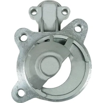 Karburátor Kryt startéru, karburátor AS-PL SBR9014