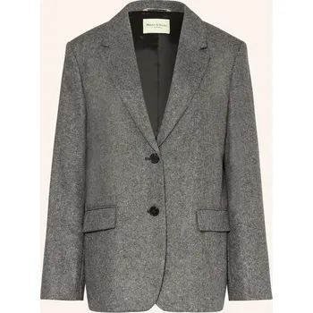 Dámské sako Marc O'polo Dámský Blejzr, šedá, 36