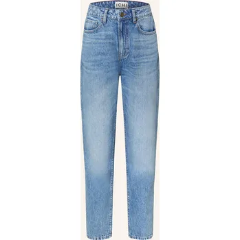 Dámské džíny Ichi Dámské Džíny Ihbauve, 200792 light blue washed, 36