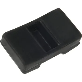 Startér Sada na opravy, startovací systém AS-PL SGR0002