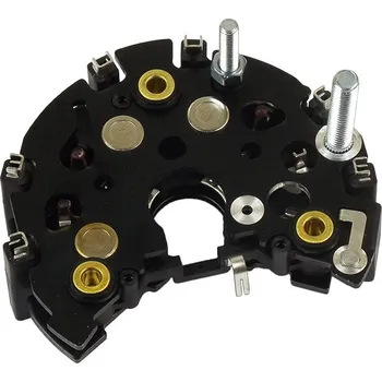 Alternátor Usměrňovač, generátor AS-PL ARC0031