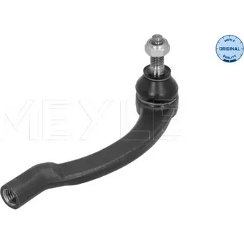 Táhlo řízení Hlava příčného táhla řízení MEYLE 516 020 5548