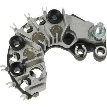 Karburátor Usměrňovač, generátor AS-PL ARC3065