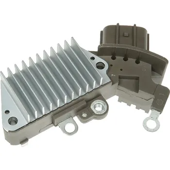 Alternátor Regulátor generátoru AS-PL ARE6014