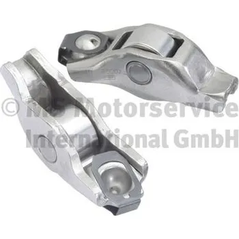 Autodíl Vahadlo, řízení motoru KOLBENSCHMIDT 50056007