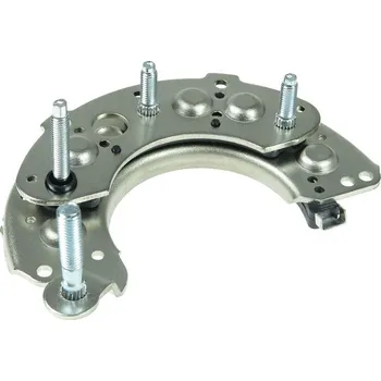 Karburátor Usměrňovač, generátor AS-PL ARC2052