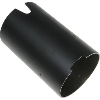 Startér Budicí vinutí, startér AS-PL SF0009